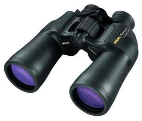 Nikon Binocular 10-22X50MM Zoom Xl